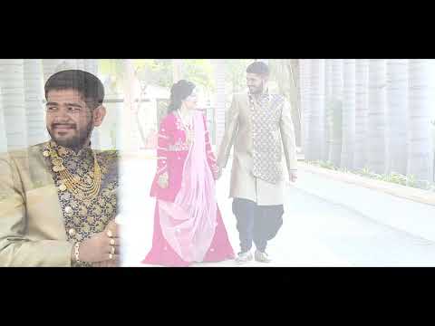 BEST COUPLE SONG 2019 ROHIT&ANJANA