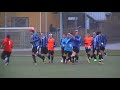 bollmora inter!