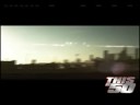 cent - get up on before i self destruct official on thisis50.com and 50centmusic 

here  lyric of the song : 

(50 cent):

chours 1:

man i'm gonna do my thang,(get up!)
it's crazy in the club when i'm in there man. (get up!)
trust me homie i'm not playin (get up!)
now get on the dance floor off the chain
i say(get up!)
i came to bring me that california love
and a lil new york hatin it's all of the above
and when i'm playin i'm sayin i'm off the chain
you niggas better follow the instructions
i said (get up!)

verse 1:

i ball till i fall
i stunt till i drop
i'm off the show room floor
not the used car lot
you buy a bottle
i buy the bar
i make every other week feel like mardi gras
when i get in to it
i get in to it
everybody can't do it the way i do it
i make it rain (rain)
till the sun come out
a nigga playin (playin)
we make the guns come out
now, my question is
who they gonna blame
when i'm back number one on the billboard again
shit, shift now the game done change
since mike made thriller and prince made purple rain
i guess i make the kids wanna slang
and nwa made the west coast bang
nah it's just music
man it's just music
now get your ass on the dance floor and move it

chorus 2:

i have the savoir-faire
i'm the reason everybody here
i say(get up!)
i make it hot, i make it hot in here
your feet hurtin i really care
i said (get up!)
i want to see yo, i want to see you move
and get all into the grove
i said(get up!)
i'm getting money man i really don't care
let me see you put your hands up in the air
i said(get up!)

verse 2:

girl, you look good
i want get to know you better
you look good in them jeans and them red steletos
you got a bently
coup booty baby
i want to drive
see i tell you what mileage is
when i'm inside
i'ma take you for a spin
you know round and round
switch gears till your love come down
i take you to the point of no return
if you listen you learn
just how a nigga earn
i got money to burn
while the gap band play
she dropped the bomb on me
it's up and down
and up and down
gracefully
rick james would have said she a brick house
or fifty you should go home to see
what that bitch bout
i found out she like it how i like it, huh,
back it up
get cha some
i know how to get you sprung
tune you up
use your tounge
under the hood it's so good
she said it's so good
goddamn i'm so hood
nigga wattup


chorus 2:

i have the savoir-faire
i'm the reason everybody here
i say (get up!)
i make it hot, i make it hot in here
your feet hurtin i really care
i said (get up!)
i want to see, i want to see you move
and get all into the grove
i said (get up!)
i'm getting money man i really don't care
let me see you put your hands up in the air
i said (get up!)

outro:

and get into it
you are now rocking with the unit
i said (get up!)
and get into it
we gonna show you just how we do it
i said (get up!)
aftermath, still shady aftermath
i said (get up!)
aftermath, still shady aftermath