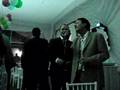 Kokin bailando