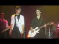 videos de jb show.mov