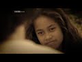 Tales From The Jungle Margaret Mead - Part 4 of 6