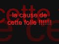 bombe atomique