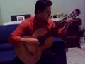 videos de Hino 119 Evander no violao