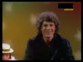 vid�o de la bande � basile 