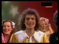 vid�o de la bande � basile 