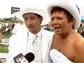 Infield Fun at Kentucky Derby 133