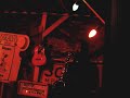 The Flinchers Live at Sealy Flats Blues Inn San Angelo TX