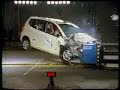 Honda Fit-1