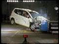 Honda-Fit-1