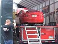 2004 Pontiac GTO, Heads, Cam, Headers, FAST Intake Manifold Dyno Pull 2004 Pontiac GTO, Heads, Cam, Headers, FAST Intake Manifold Dyno Pull