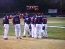 �xitoso juego de estrellas de  la secci�n sureste en coamo

coamo- 23 de abril de 2008 - el pasado martes 22 de abril de 2008 por la noche se realiz� el juego de estrellas de la secci�n sureste del torneo coliceba juvenil 2008 en el estadio municipal pedro miguel caratini de coamo. el juego de estrellas de dicha secci�n lo gan� el grupo b (compuesto por los potros de santa isabel y caguas) y lo perdi� el grupo a (compuesto por bravos de coamo y guayama).

el juego termin� con el siguiente resultado grupo a (3c, 5h y 2e) y grupo b (6c, 13h y 2e). gan� omar carderin de caguas y lo perdi� marcos cruz de bravos de coamo.

los mejores bateadores por el equipo (a) fueron; wilson mu�oz (2-2), v�ctor rivera (3-1), fernando rivera (3-1) y gregg hill (3-1). los mejores bateadores por el equipo (b) fueron; george oquendo (4-2), jos� torres (4-3), luis m. col�n (3-1), sammy d�az (4-2), jos� rosario (4-1), juan morales (3-1), reinaldo santiago (3-2) y bryan thon (3-2).

reconocemos la labor de excelencia y sacrificada del comit� organizador de la actividad para lograr que �sta sea digna del pueblo de coamo y de puerto rico.

por ram�n luis v�zquez de noticiasillescanos.com