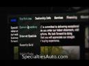 Specialties Automotive Group, LLC Specialties Automotive Group, LLC