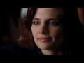 [Castle ABC] Sneak Peek at 2x07 