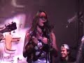 Fernanda Simionato - Eu tive um Sonho / Encontrar Alguém Fernanda Simionato - Eu tive um Sonho / Encontrar Alguém