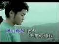 想太多 Xiang tai duo 李玖哲* New release w/lyrics