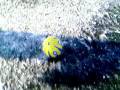 videos de frozen football tis th new crayz thornton grammar part 5