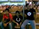 me&my frend