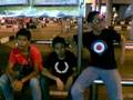 me&my frend