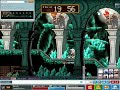 Chief Bandit 3rd Job Advancement (HappyBalloon\