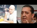 Fernando Pe�a - Luis D\