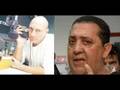 Fernando Peña - Luis D'Elia