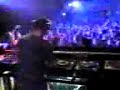 Don Diablo @ Freakend! 5 Th of Jan 2007