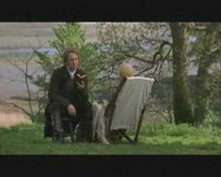AUSTEN