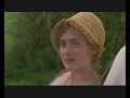 the-world-of-jane-austen.html