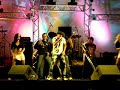 Forró Brasilerão - Festa Julina da AFEB - 15