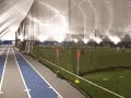 Triathlon Coach .ca - Dome at Louis Riel Triathlon Coach .ca - Dome at Louis Riel