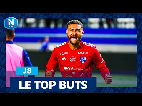 (23-24)Top Buts J8