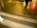 videos de Futebol Madrid