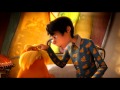 Le Lorax - Extrait #3 VF