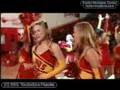the hot chick - The Hot Chick - Rachel McAdams - Flixster Video