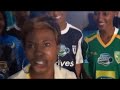 Click on this image to view the video!