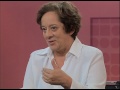 Educação Brasileira 93 - Zilma de Oliveira/ Luciana Leme