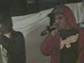 Aerstame Ft Semillah MovimientOriginal - Centenciado a M
