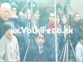 Ismail YK - Son Defa  Klip Arkasi www.ismailykstar.com