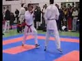 KARATE Portugal