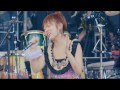 Wise Mirror Official Music Video and Lyrics