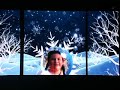 Shamu Christmas Miracles part one Shamu Christmas Miracles part one