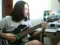 Dream Theater - Erotomania