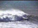 1999 World Kneelos Titles