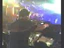 stonebridge @ Deja Vu, Hull. 31st Apr 07