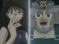 ??? ?????????? ?222? part 2