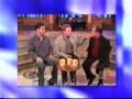 YouTube - Liposuction Surgery Before and After - Danny ...
