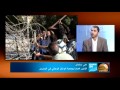 20/12/2011 حوار