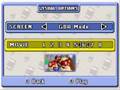 Mario vs Donkey Kong Cutscene Compilation