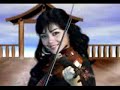 Alexandra Bounxouei Thidavanh - Leum Sah